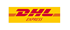 DHL