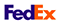 FEDEX